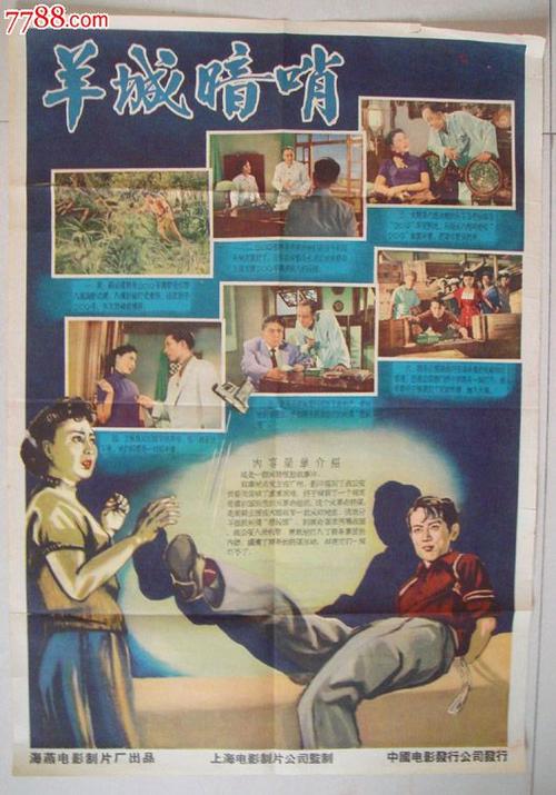 办理假圣玛丽神学院和大学文凭毕业证